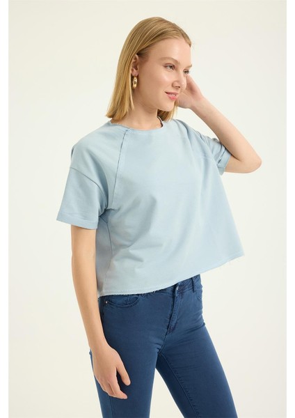 Tshirt modelleri