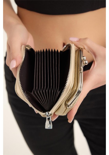 Cüzdan fırsatları