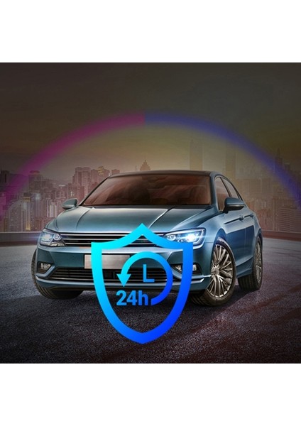 Ticari Araç Kamerası Ön/arka Gps Uzaktan Izleme 1080HD Sim Kartlı fırsatları