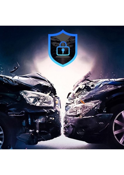 Ticari Araç Kamerası Ön/arka Gps Uzaktan Izleme 1080HD Sim Kartlı indirimleri