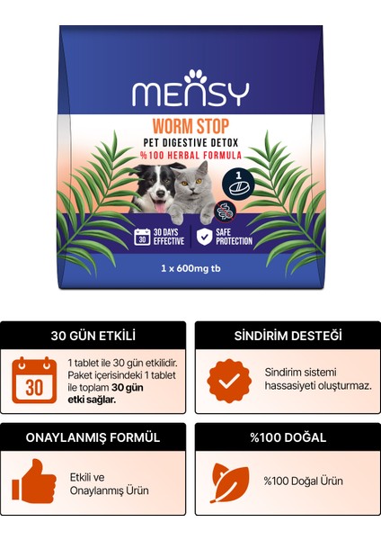 Bitkisel Iç Tablet fiyatları