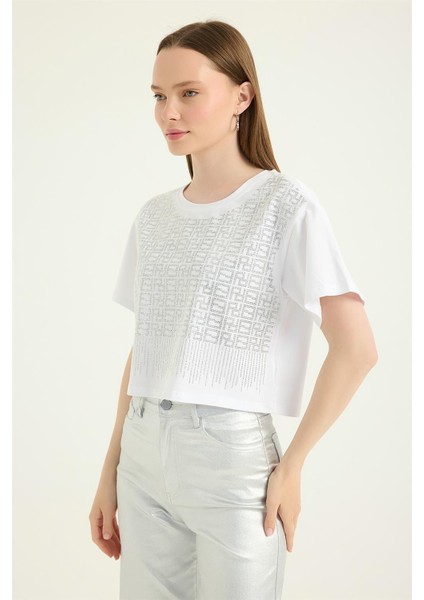 Kısa Tshirt fiyatları