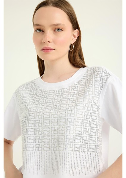 Kısa Tshirt fırsatları