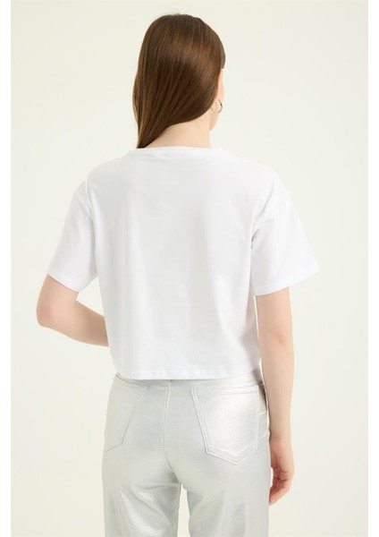 Kısa Tshirt indirimleri