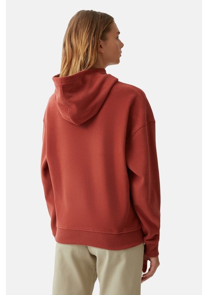 Koala Supersoft Hoodie - Kiremit indirimleri