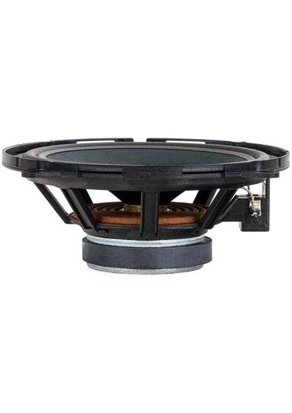 Leone 130 13 cm 20 Watt Max 40 Watt Tweetersiz Oto Hoparlör fiyatları