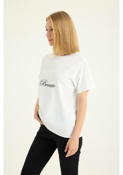 Love Is Good Tshirt fiyatları