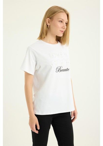 Love Is Good Tshirt modelleri