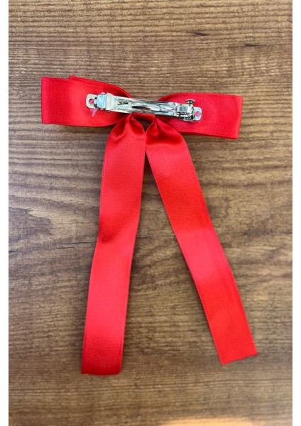 Fiyonk Toka / Saten Kadın Toka fiyatları