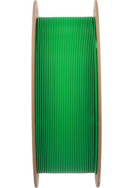 Ht-Pla Filament Yeşil fırsatları