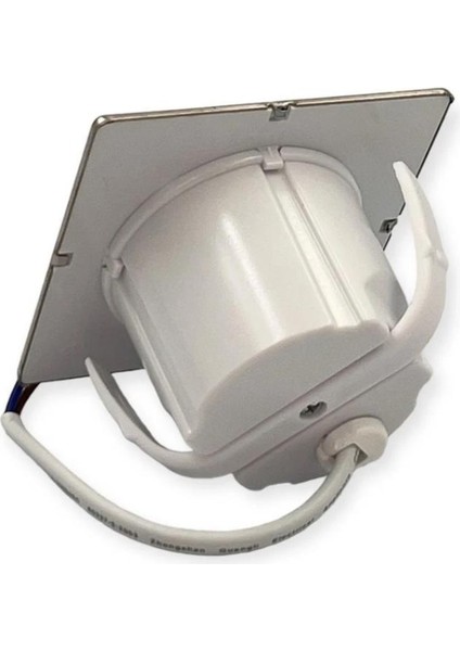 CT-5183 1.5W Koridor LED Armatür Sensörlü 3200K Günışığı modelleri