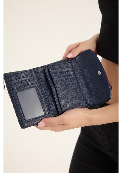 Cüzdan fırsatları