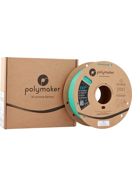 Ht-Pla Filament Camgöbeği fiyatları