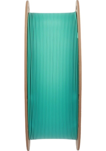 Ht-Pla Filament Camgöbeği fırsatları