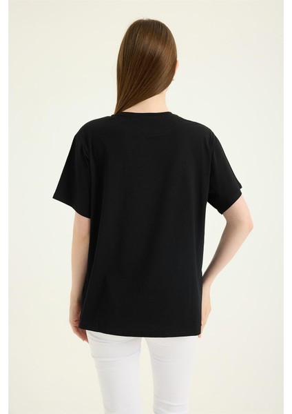Love Is Good Tshirt indirimleri