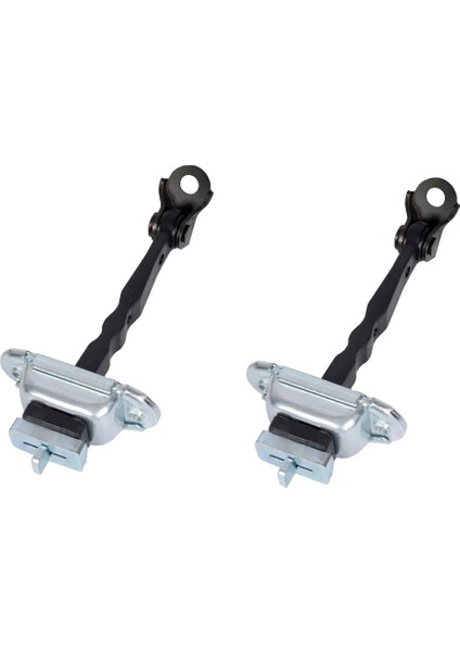 Toyota Auris 2013 -2019 Uyumlu Ön Kapı Gergisi Sağ + Sol Takım 2 Adet 68610-02242 fiyatları