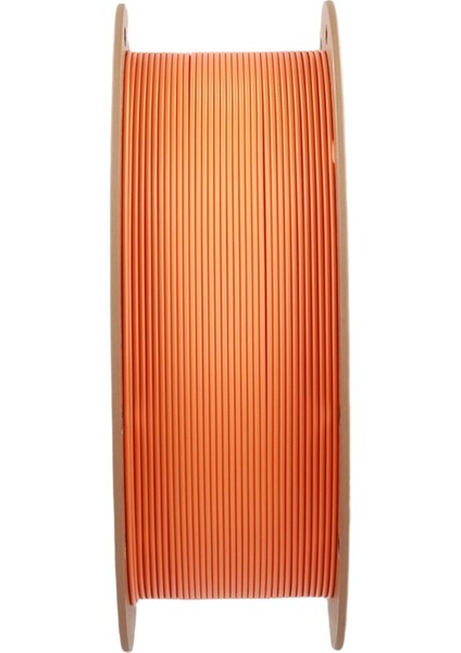 Ht-Pla Filament Turuncu fırsatları