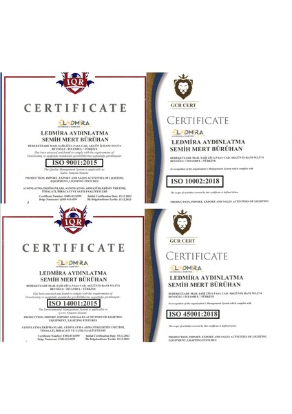 100 cm (36W) Amber Wallwasher Duvar Boyama, Ağaç Boyama, Cami ve Minare Aydınlatma (Amber) fırsatları