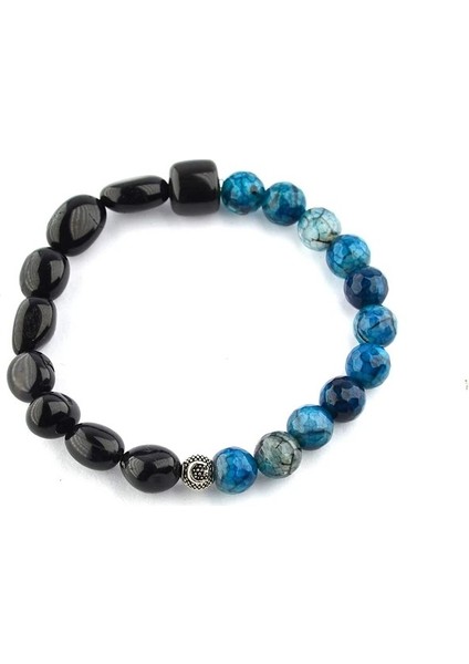 Akik ve Oltu Taşı Bileklik fiyatları