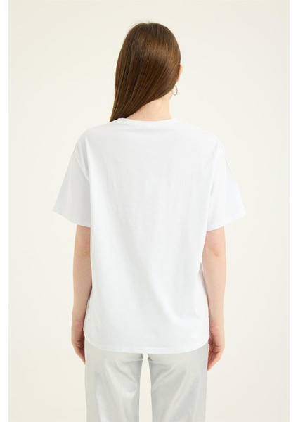 Tshirt indirimleri