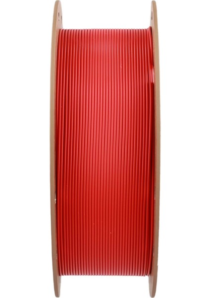 Ht-Pla Filament Kırmızı fırsatları
