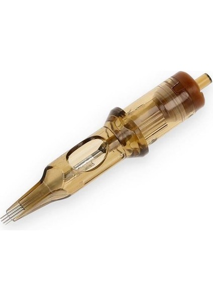 1207 Semlt Soft Edge Magnum Long Taper - Kartuş Dövme Iğnesi fiyatları