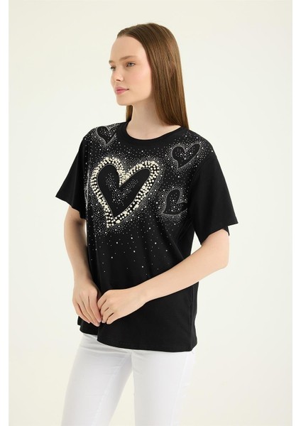 Tshirt fiyatları