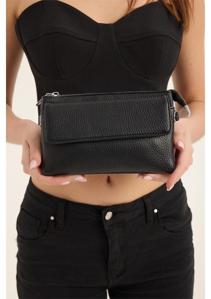 Multıfunctıon Cüzdan fiyatları