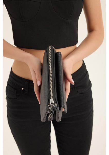 Multıfunctıon Cüzdan modelleri