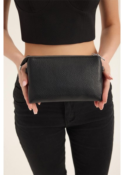 Multıfunctıon Cüzdan fırsatları