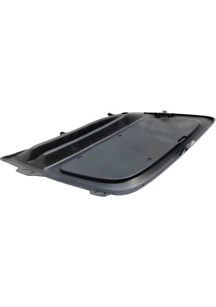 XC60 Sol Sis Far Kapağı 2009-2013