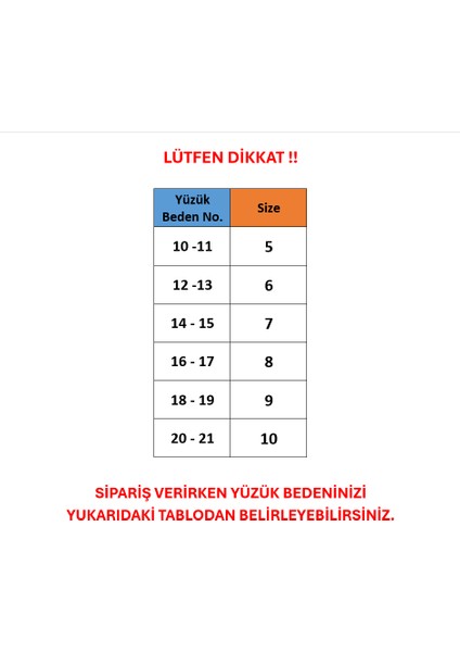 Güverseli Gül Bakır El Yapımı Kristal Taşlı Kararma Yapmaz Kadın Yüzük Kutulu modelleri