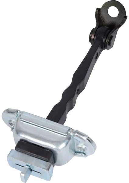 Toyota Corolla 2013 -2019 Uyumlu Ön Kapı Gergisi Sağ + Sol Takım 2 Adet 68610-02242 fiyatları