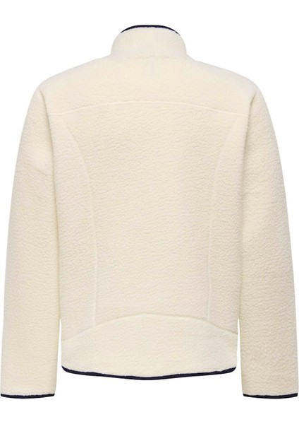 Onsseb Life Sherpa Ekru Erkek Softshell & Polar 22034094 fiyatları