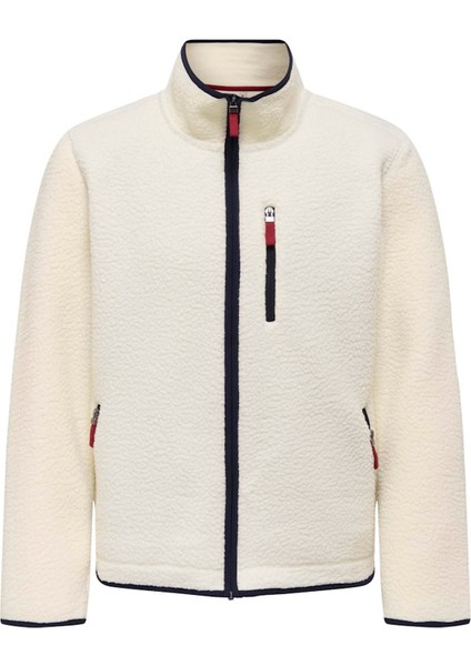 Onsseb Life Sherpa Ekru Erkek Softshell & Polar 22034094 modelleri