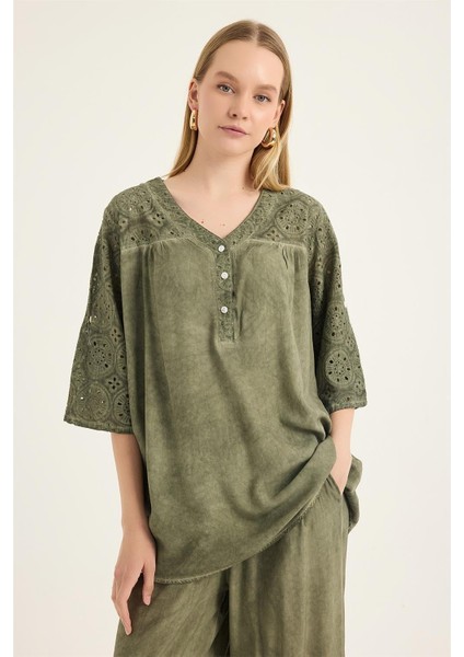 Twinset fırsatları