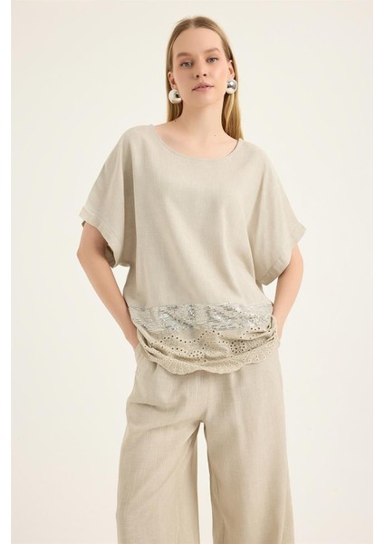 Twinset fırsatları