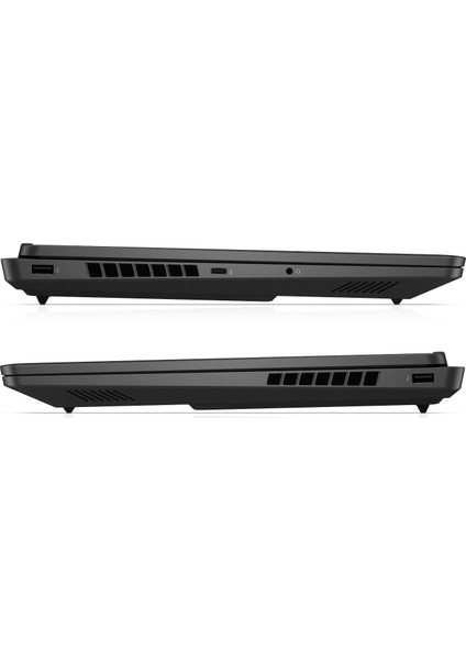 Omen 16-AP0014NT C12CJEA Nvıdıa Geforce 8gb Rtx 5070 Ryzen 9-8940HX 32GB Ram 2tb SSD 16 Inç Wqxga 240Hz fırsatları
