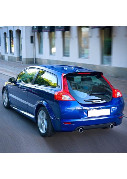 Volvo C30 2006-2010 Arka Cam Silecek Kolu Takımı 31290075 fiyatları