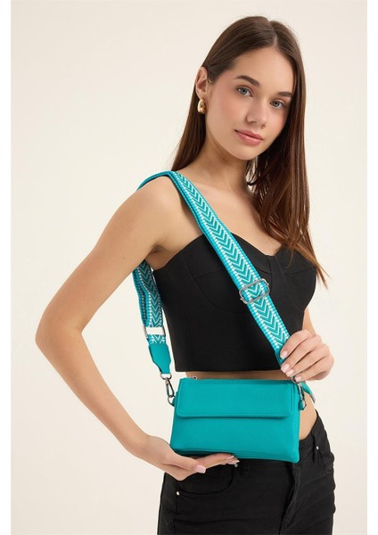 Multıfunctıon Cüzdan