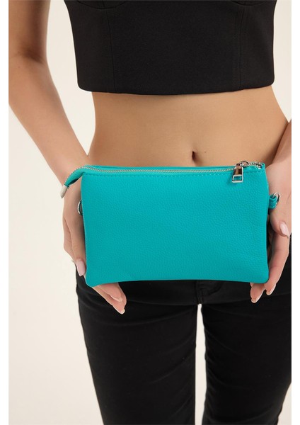 Multıfunctıon Cüzdan fiyatları