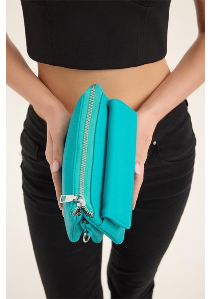 Multıfunctıon Cüzdan modelleri