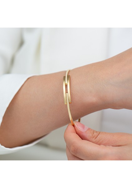 Ikili Light Kelepçe fiyatları