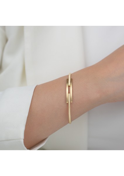 Ikili Light Kelepçe modelleri