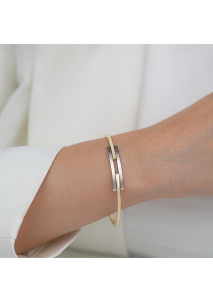 Ikili Light Kelepçe fırsatları