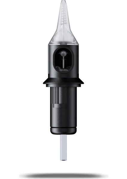 Hawk Capillary Cartridges 1211 Magnum Soft Egde - Kartuş Dövme Iğnesi (20 Adet) fiyatları