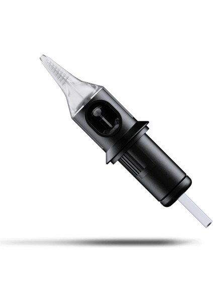 Hawk Capillary Cartridges 1211 Magnum Soft Egde - Kartuş Dövme Iğnesi (20 Adet) modelleri