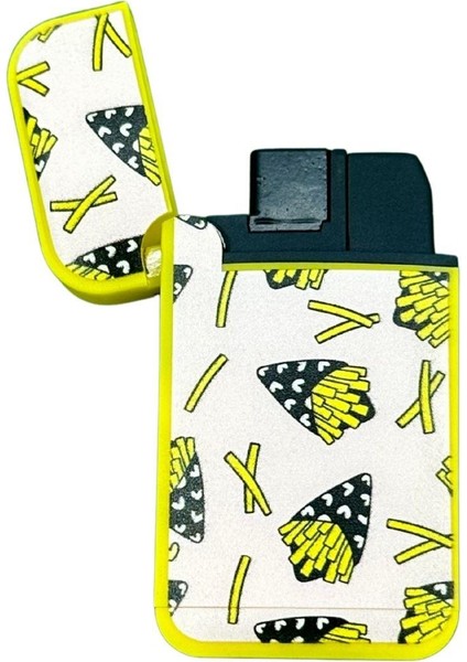 Patates Kutusu Çakmak fiyatları