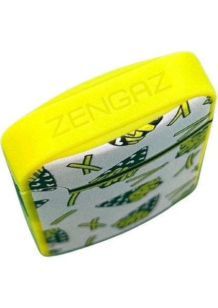 Patates Kutusu Çakmak modelleri