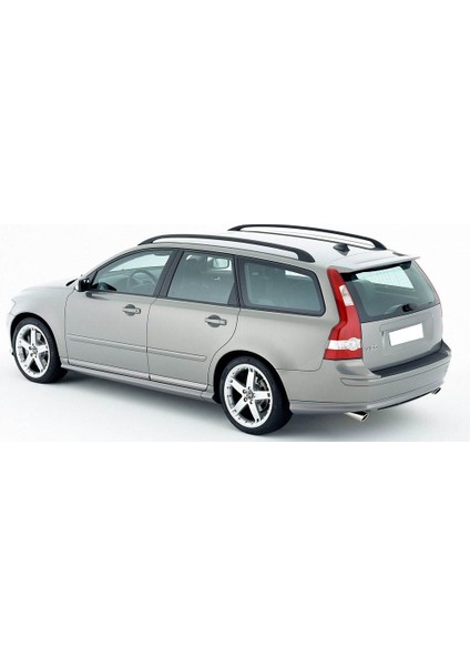 Volvo V50 2004-2012 Arka Cam Silecek Kolu Takımı 30753273 fiyatları
